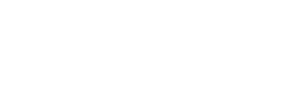 white black mountain golf course logo